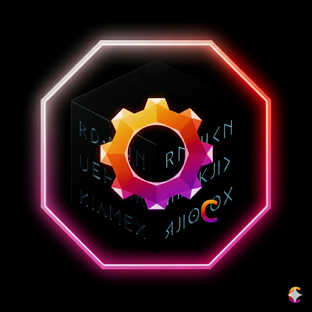 Lucid Mirror