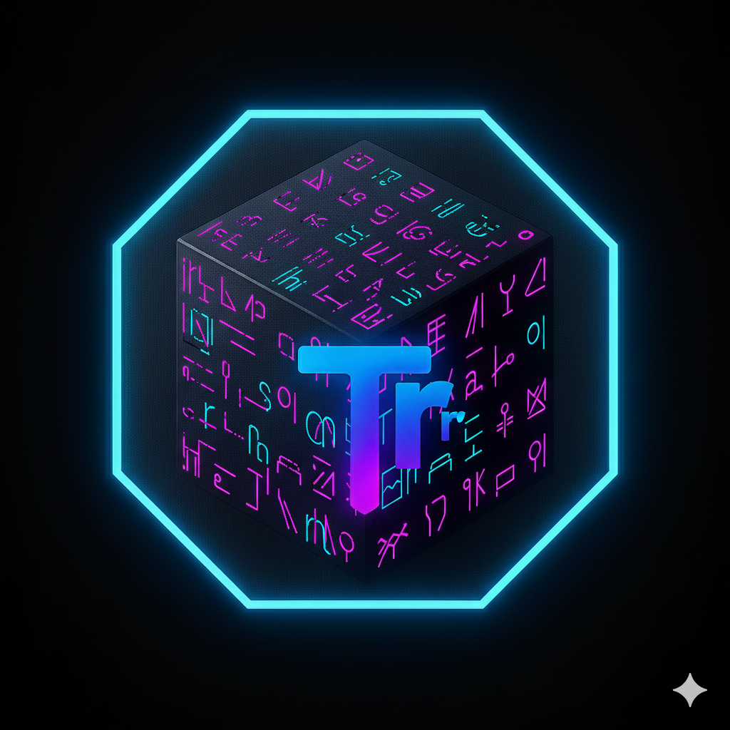 Trash Icon